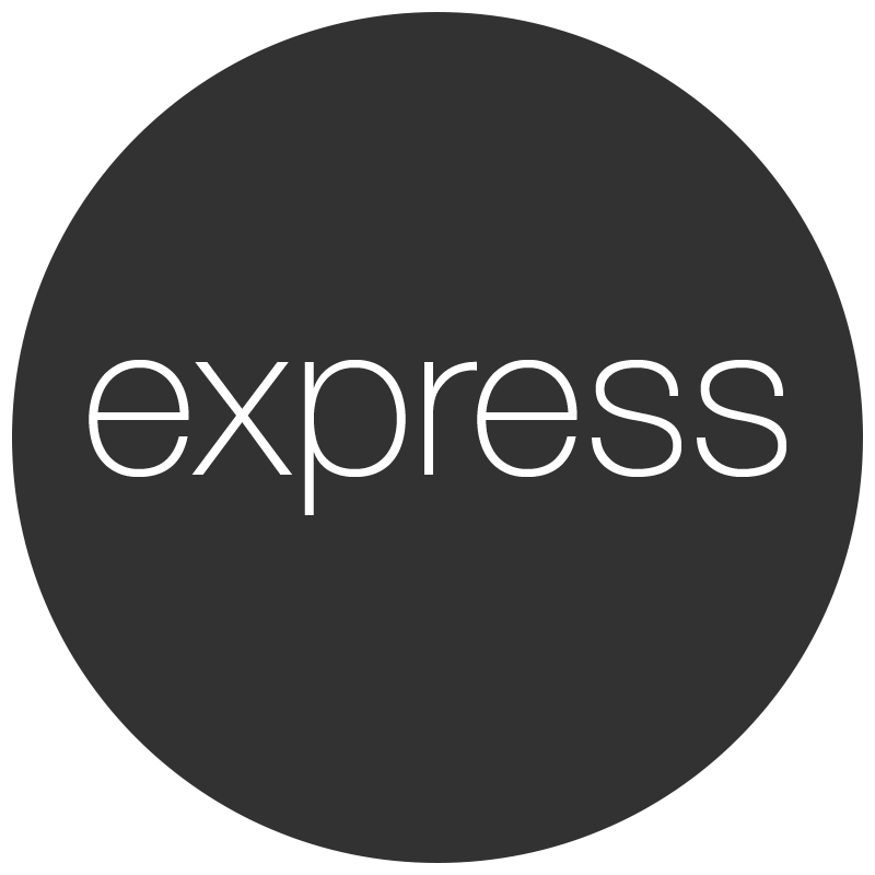 Express